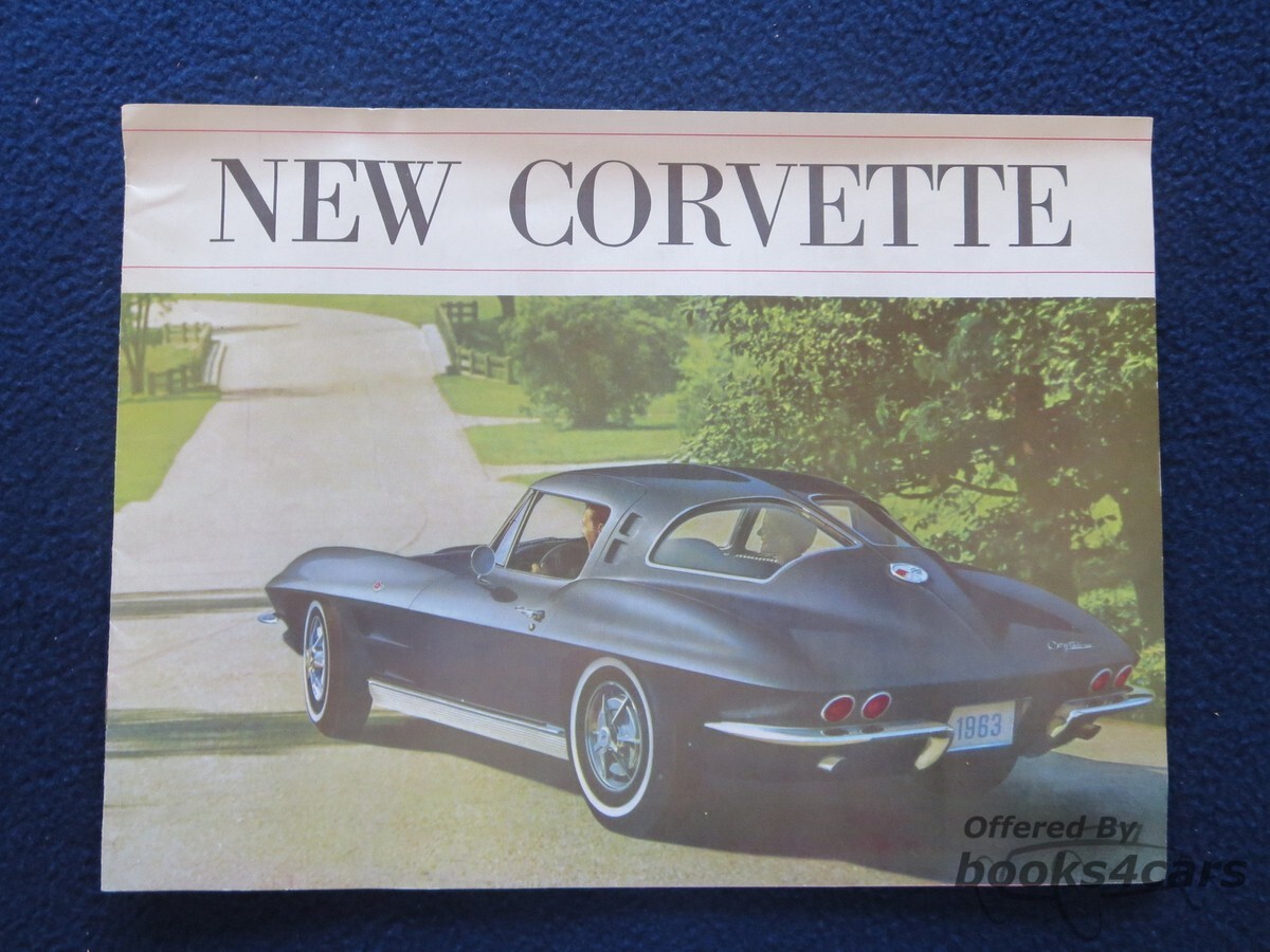 view cover of 