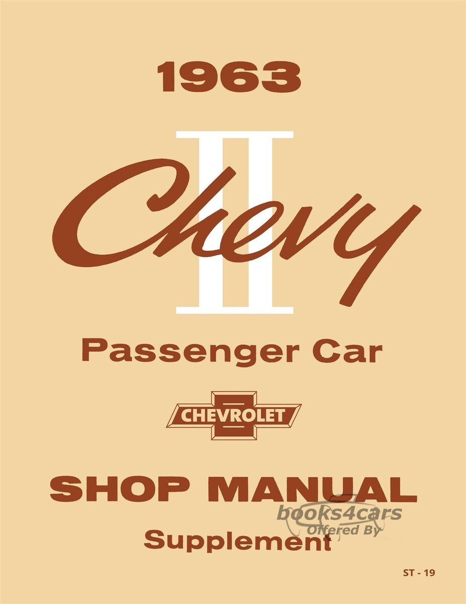 view cover of 