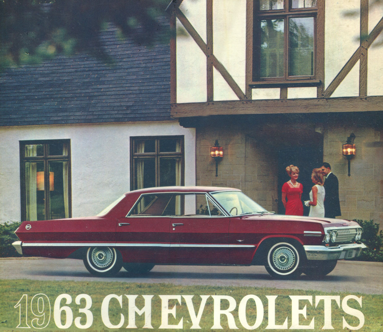 view cover of 