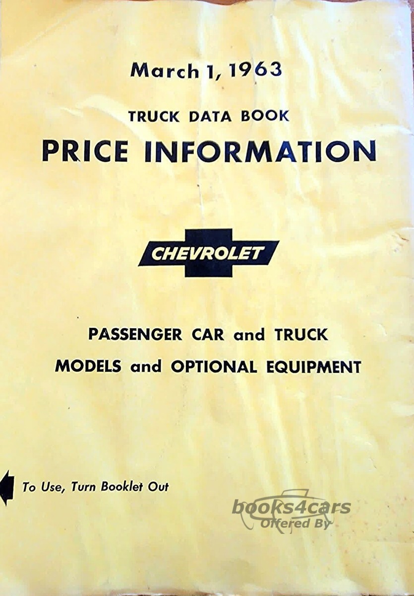 view cover of 