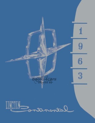 view cover of 