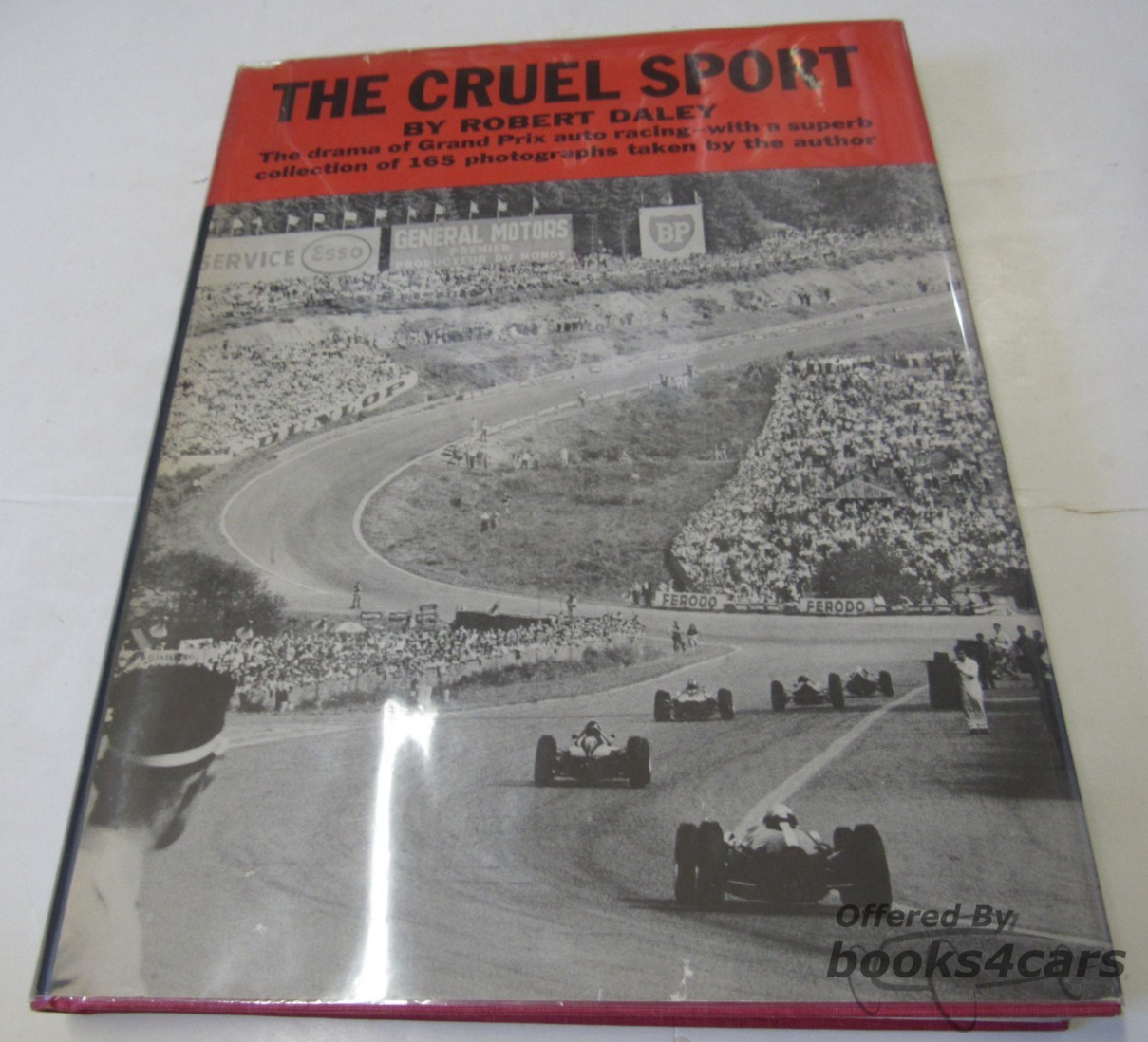 view cover of 