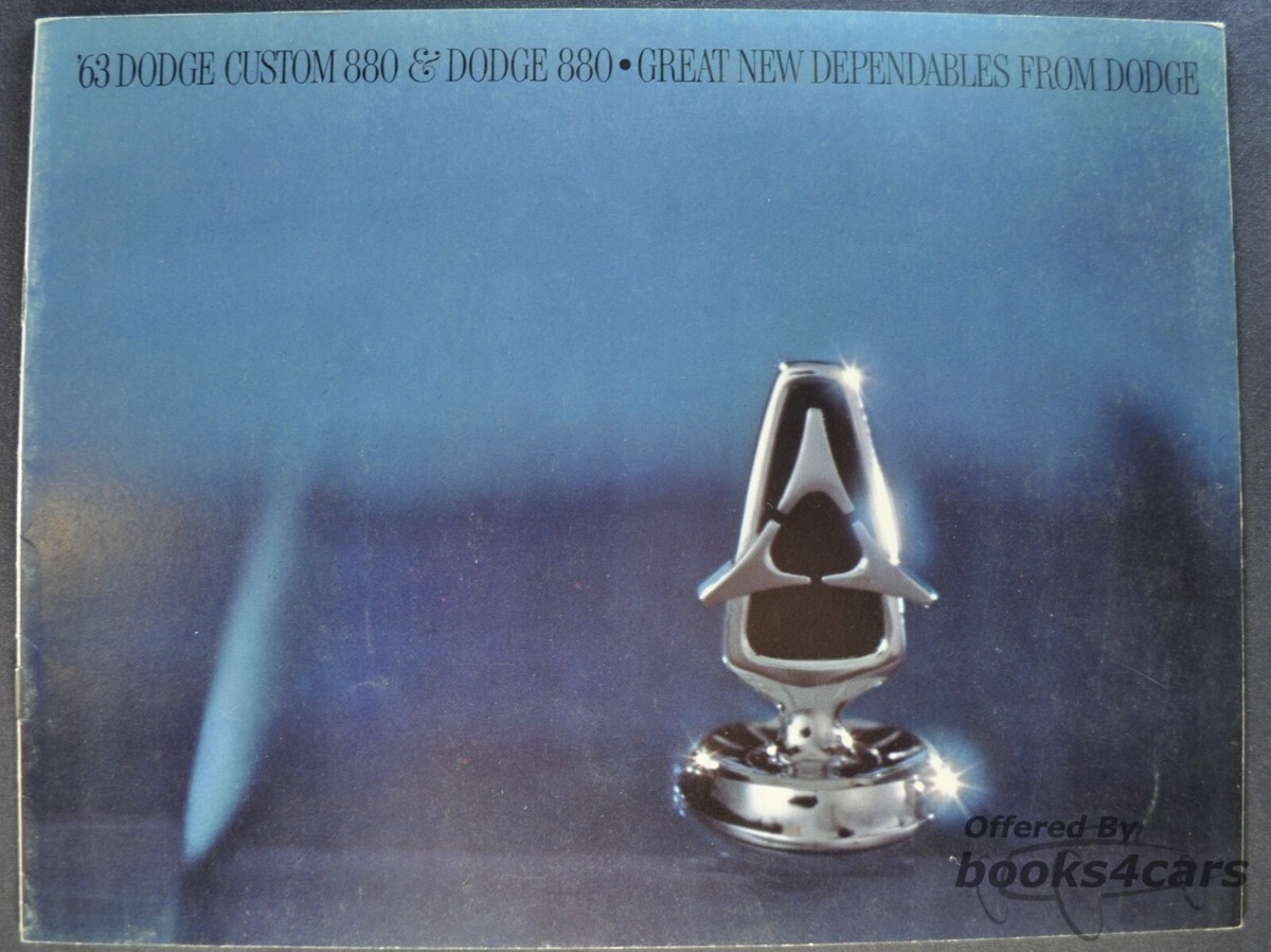 view cover of 