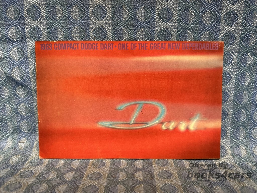 view cover of 