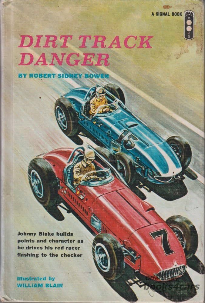 view cover of 