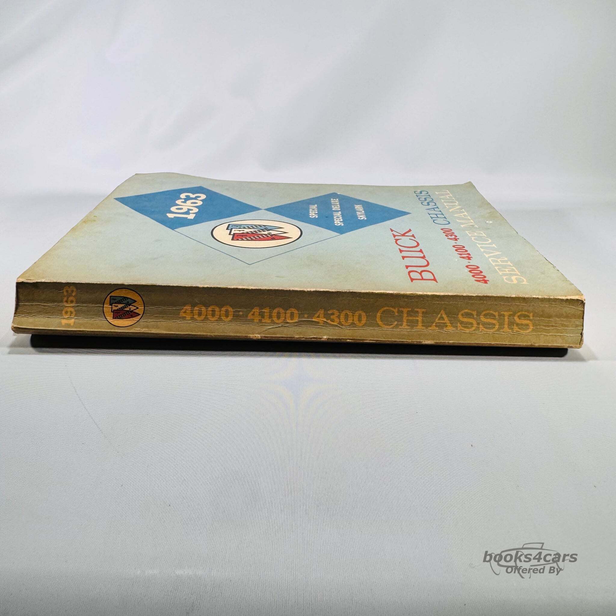 view cover of 