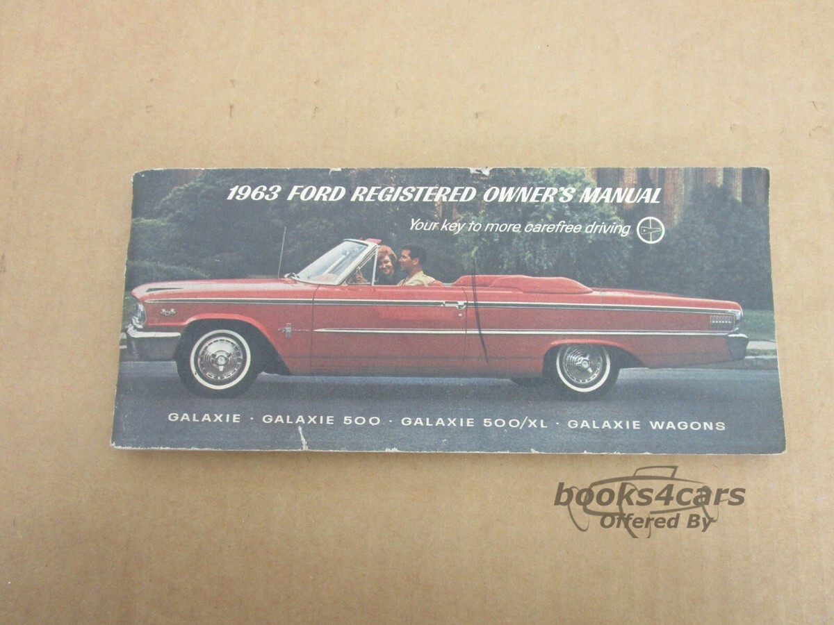 view cover of 