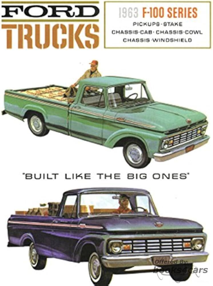 view cover of 