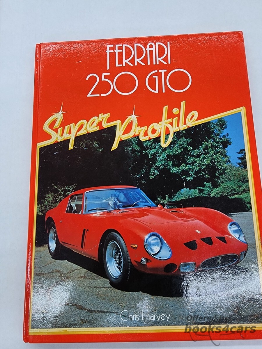 view cover of 