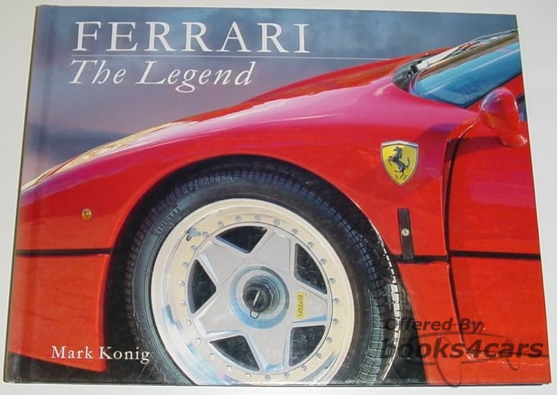 view cover of 