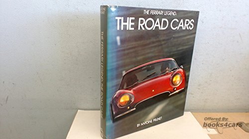 view cover of 