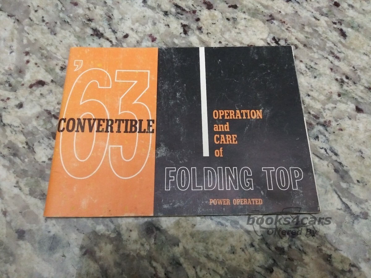 view cover of 