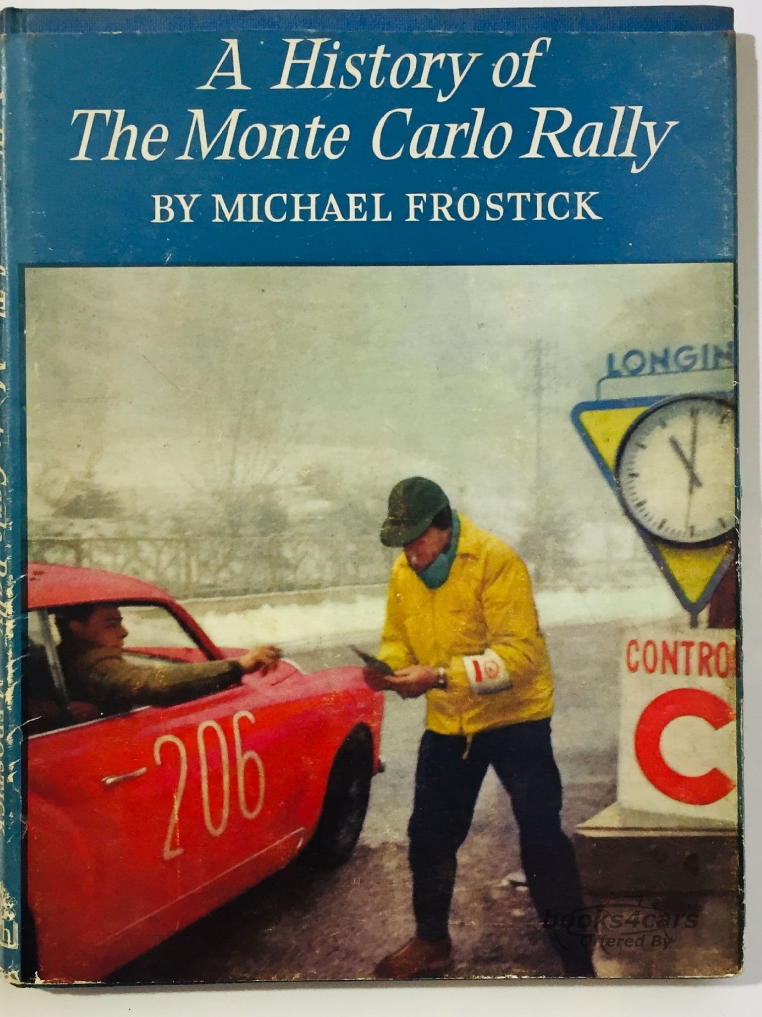 view cover of 
