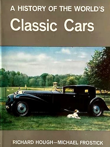 view cover of 