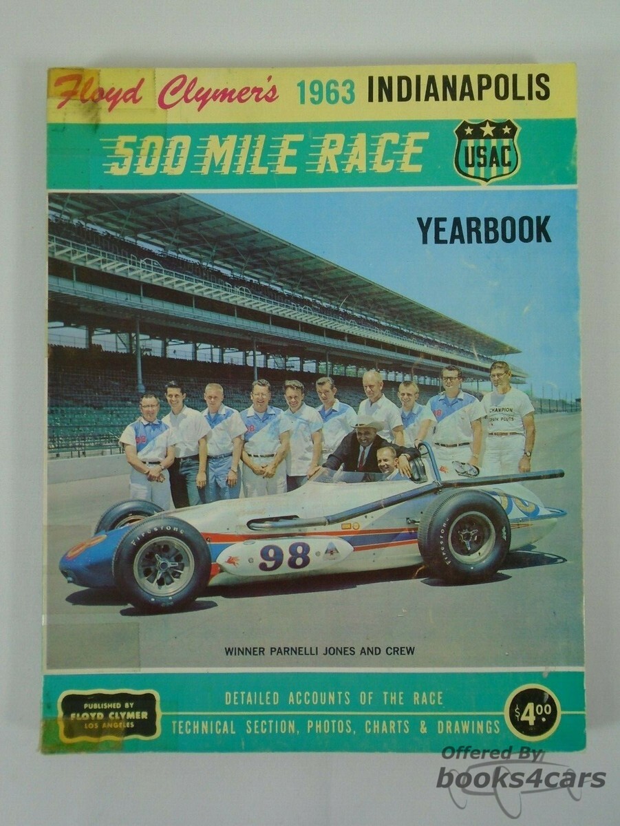 view cover of 