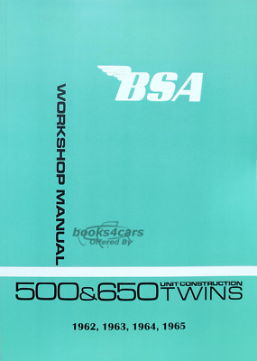 view cover of 