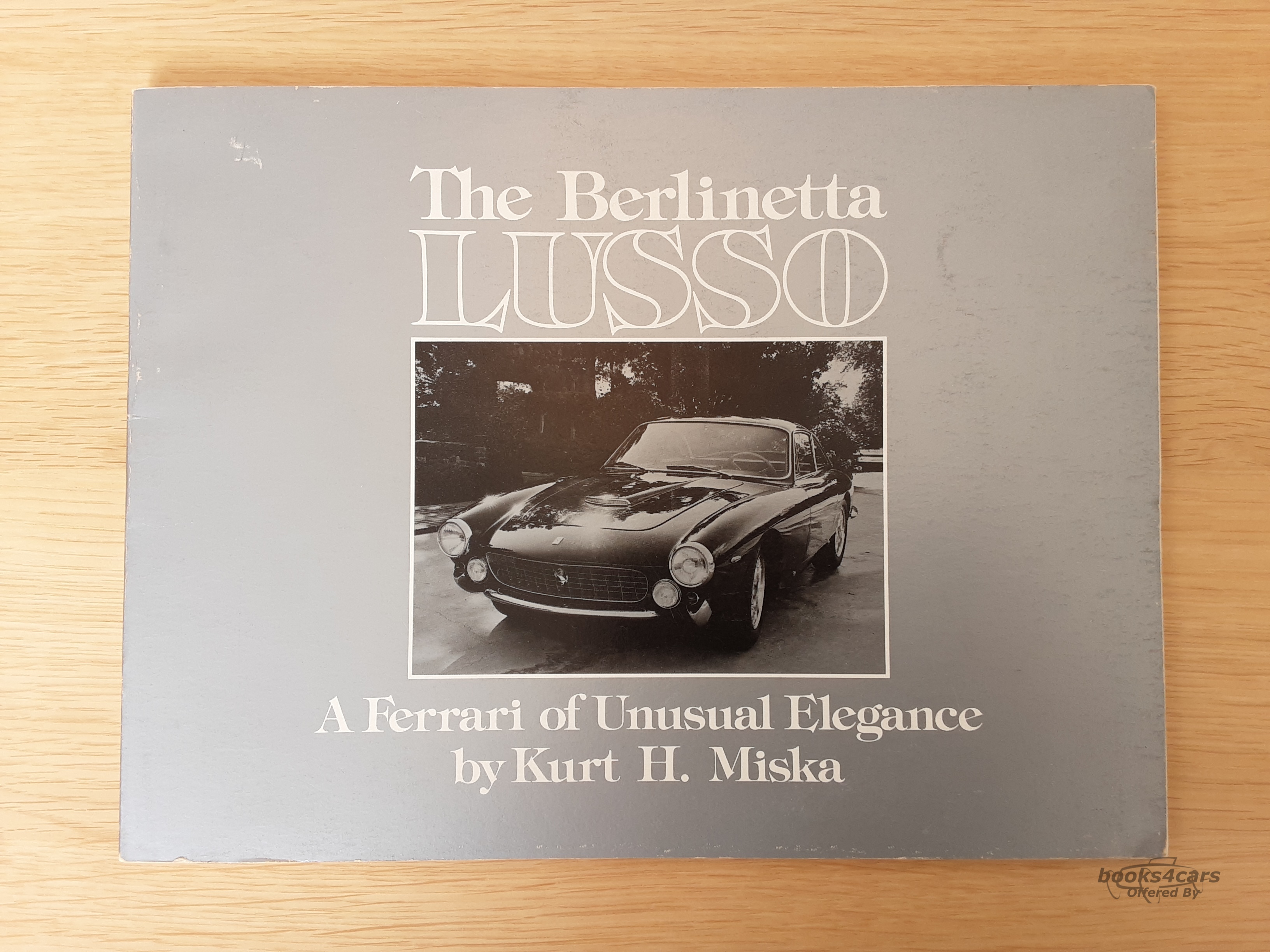 view cover of 