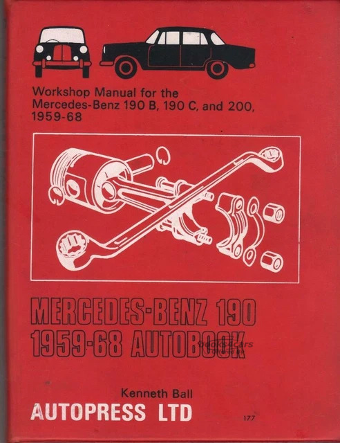 view cover of 