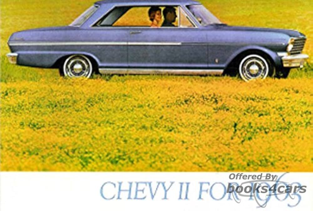 view cover of 
