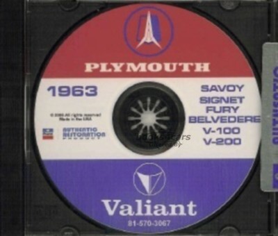view cover of 