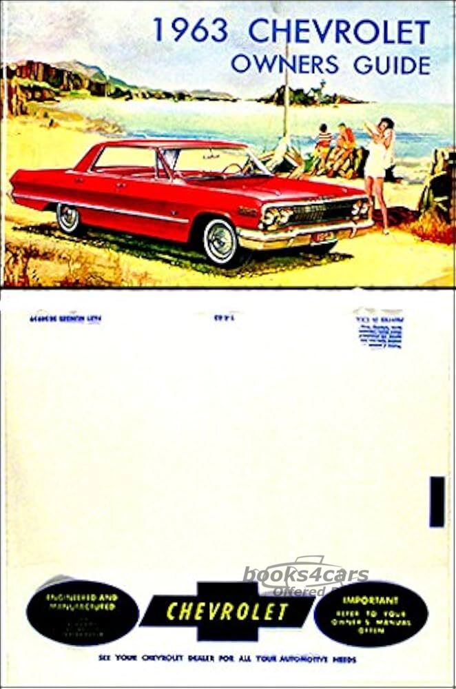 view cover of 