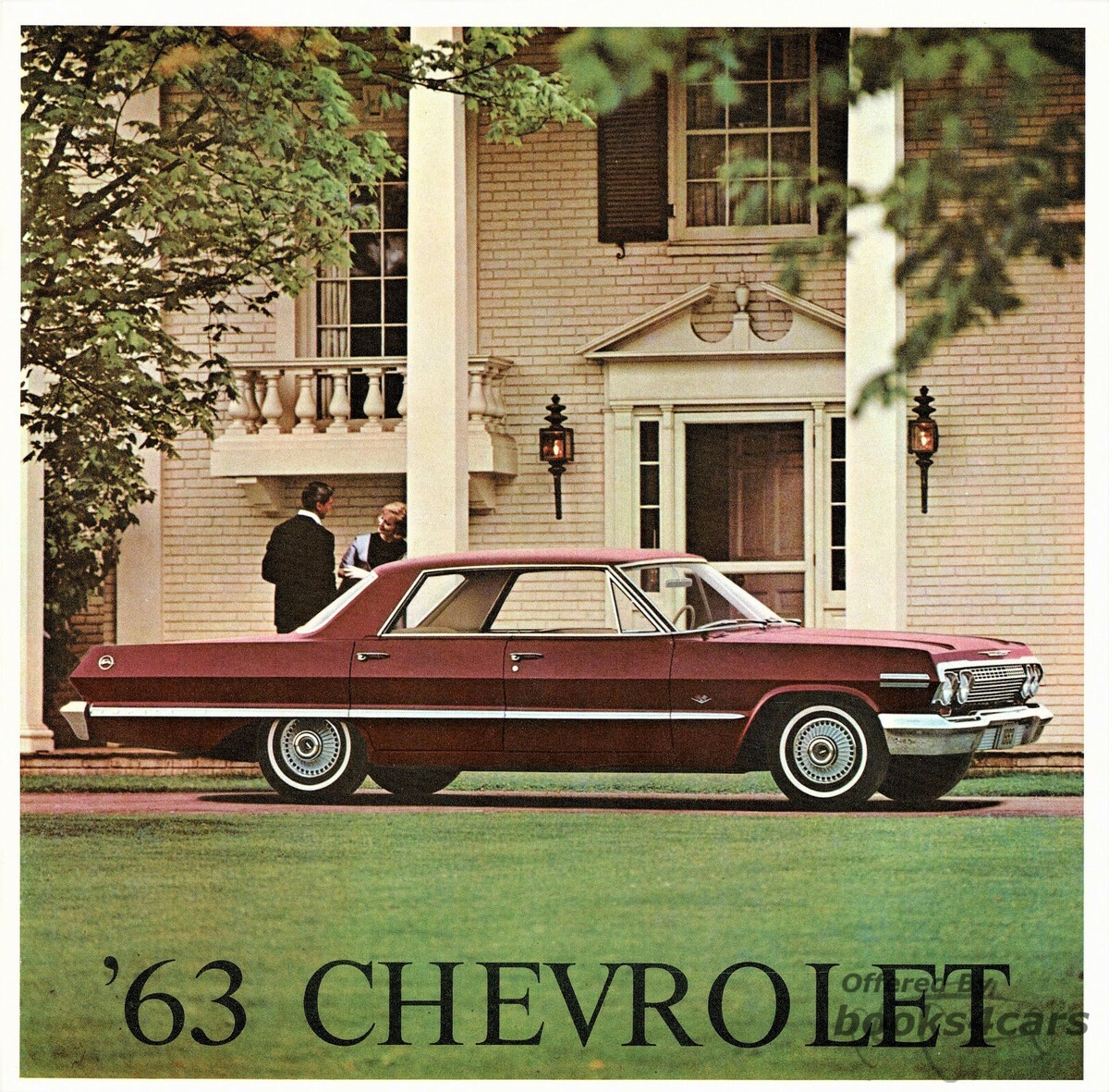 view cover of 