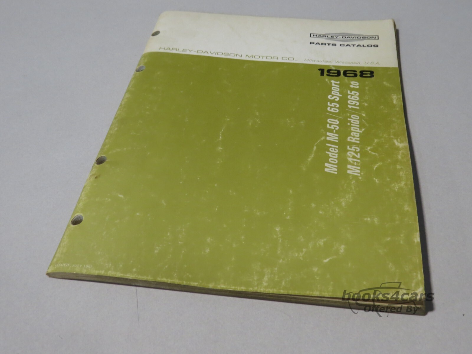 view cover of 