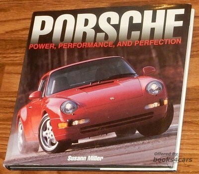 view cover of 