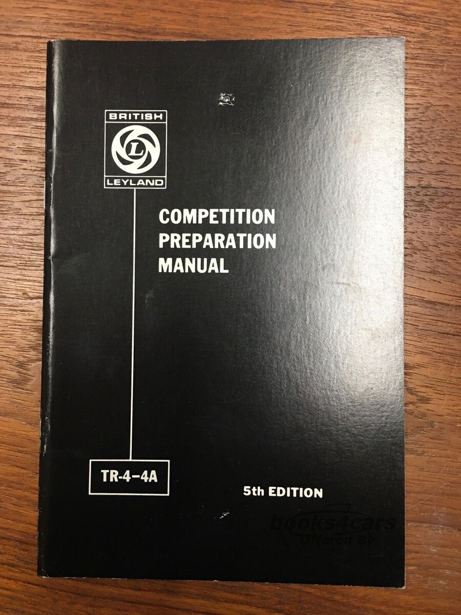 view cover of 