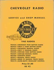 view cover of 
