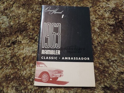 view cover of 