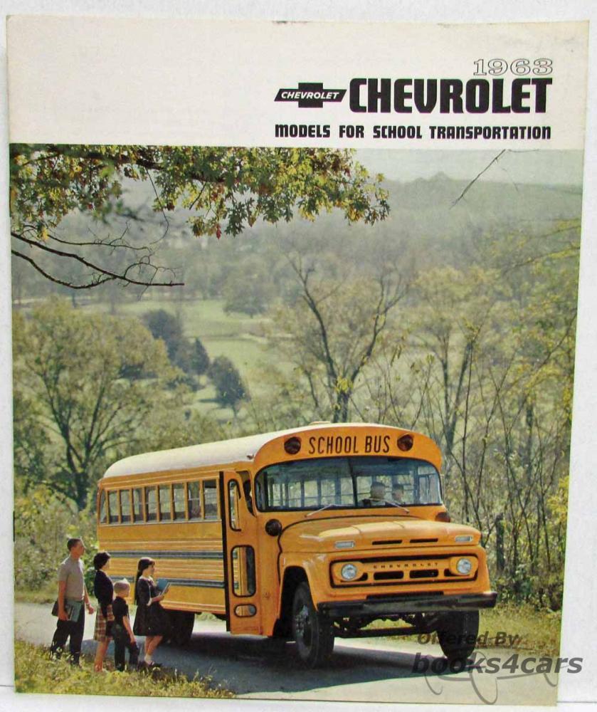view cover of 