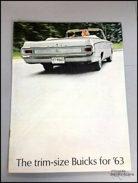view cover of 