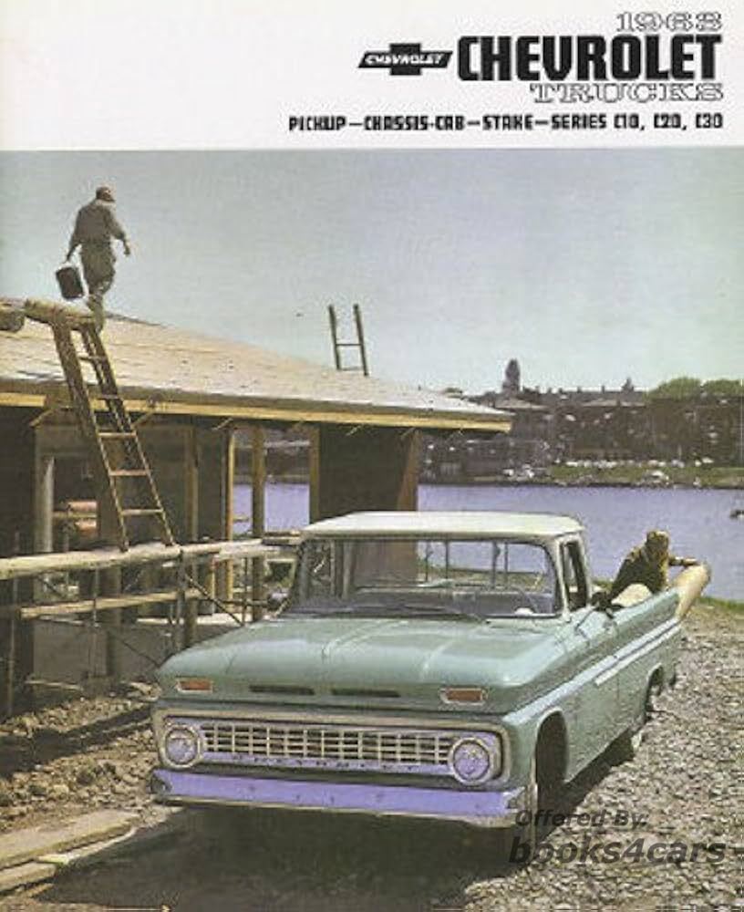 view cover of 