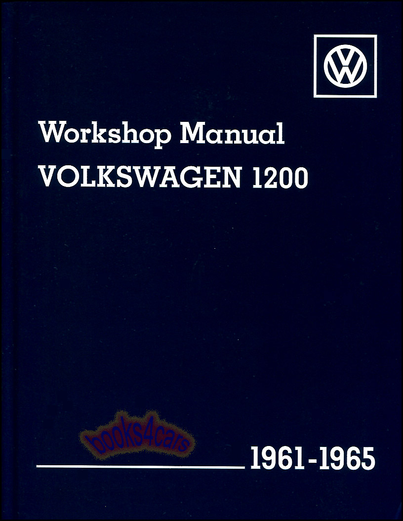 view cover of 