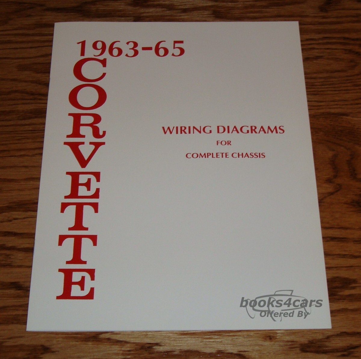 view cover of 