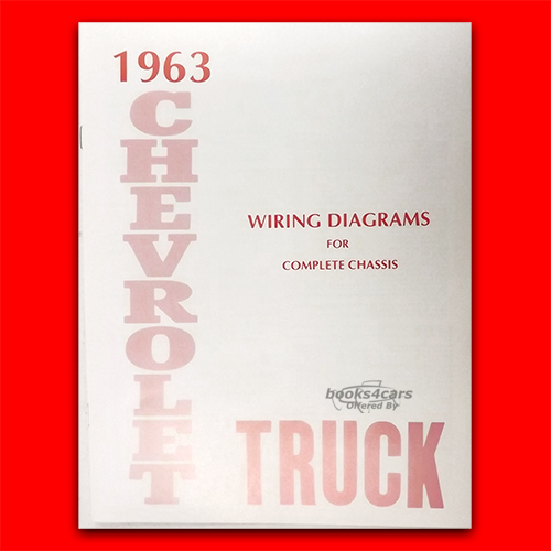 view cover of 