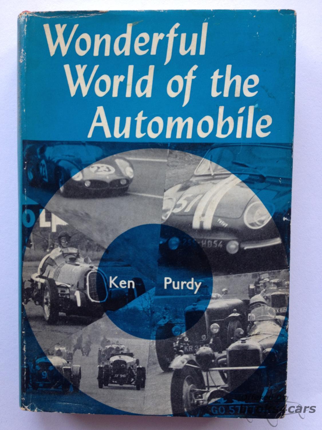 view cover of 