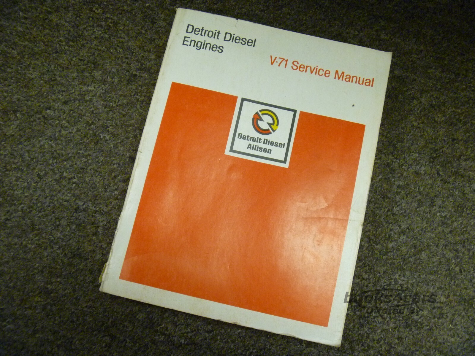 view cover of 