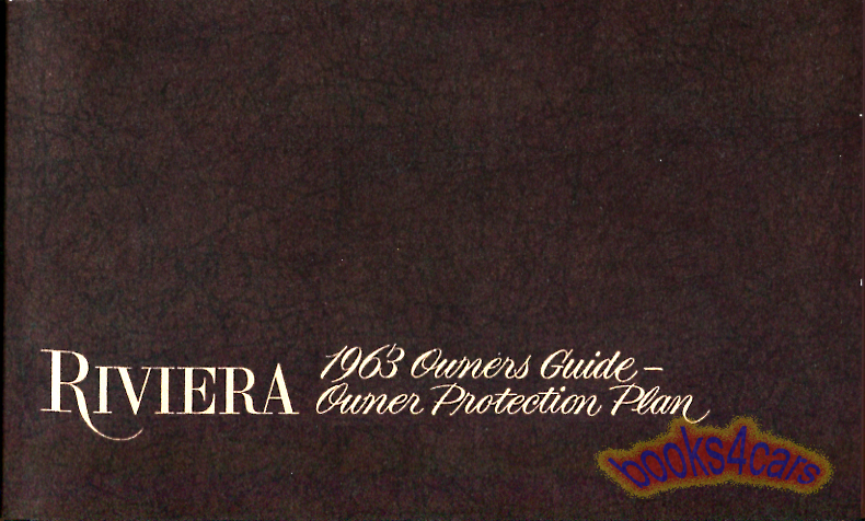 view cover of 