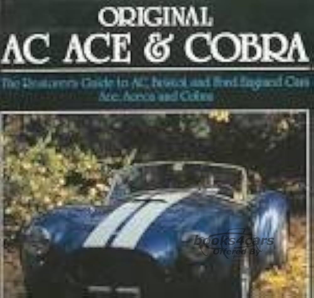 view cover of 