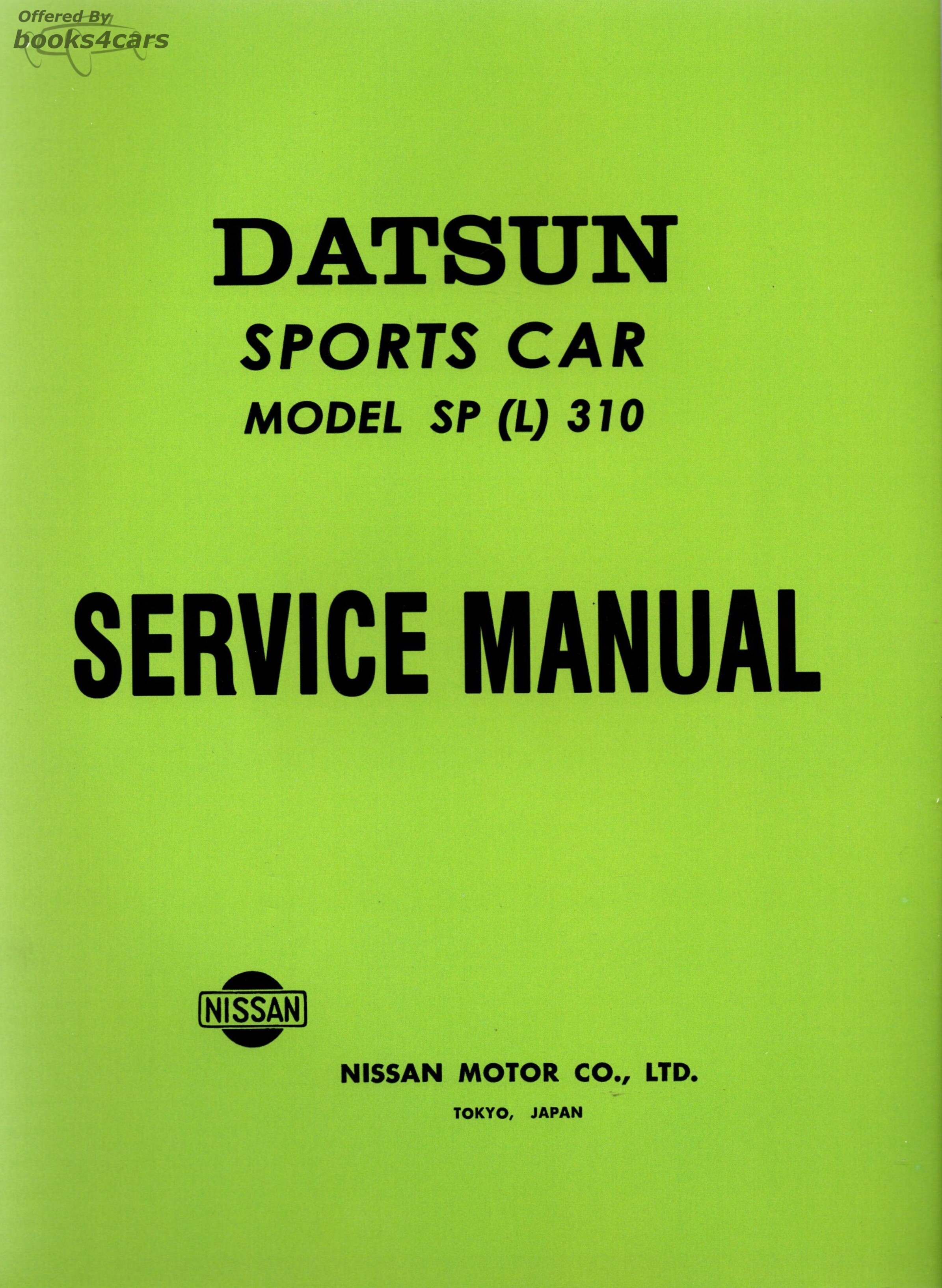 view cover of 