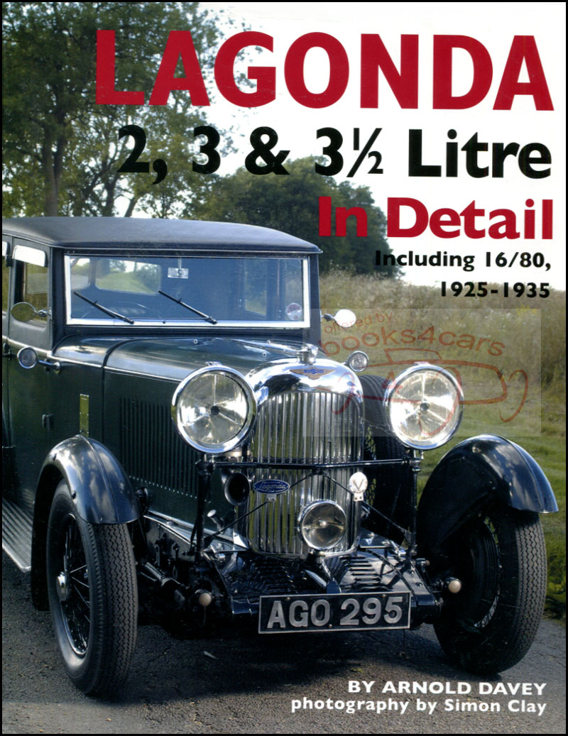 view cover of 