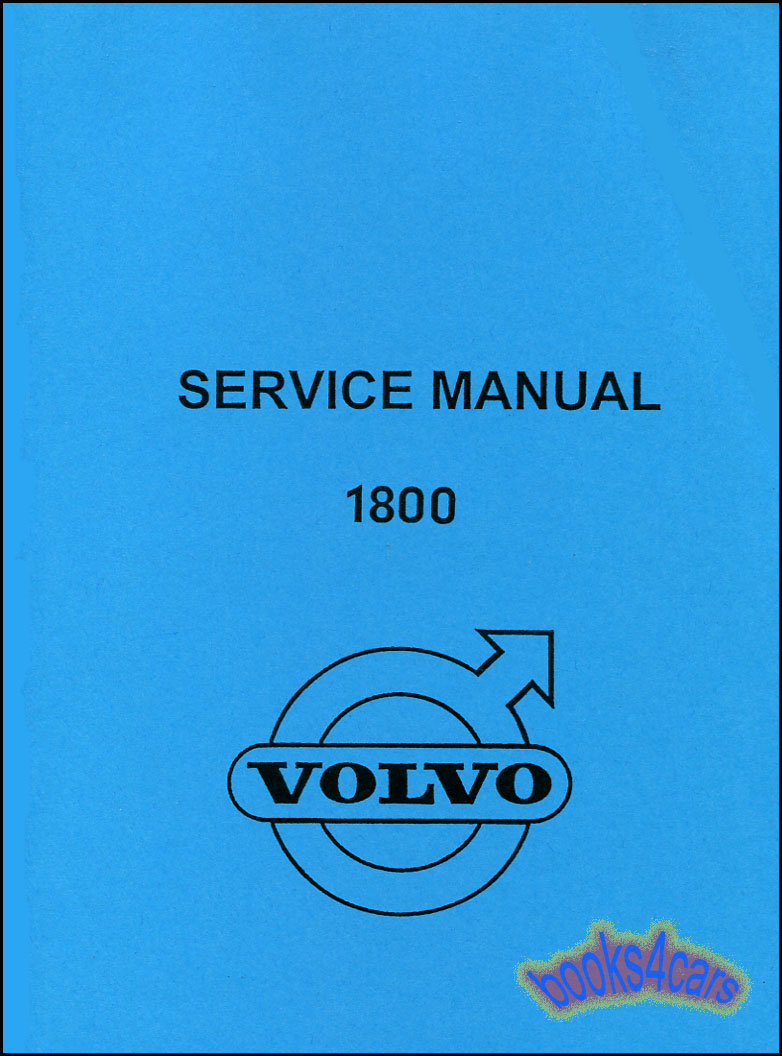view cover of 