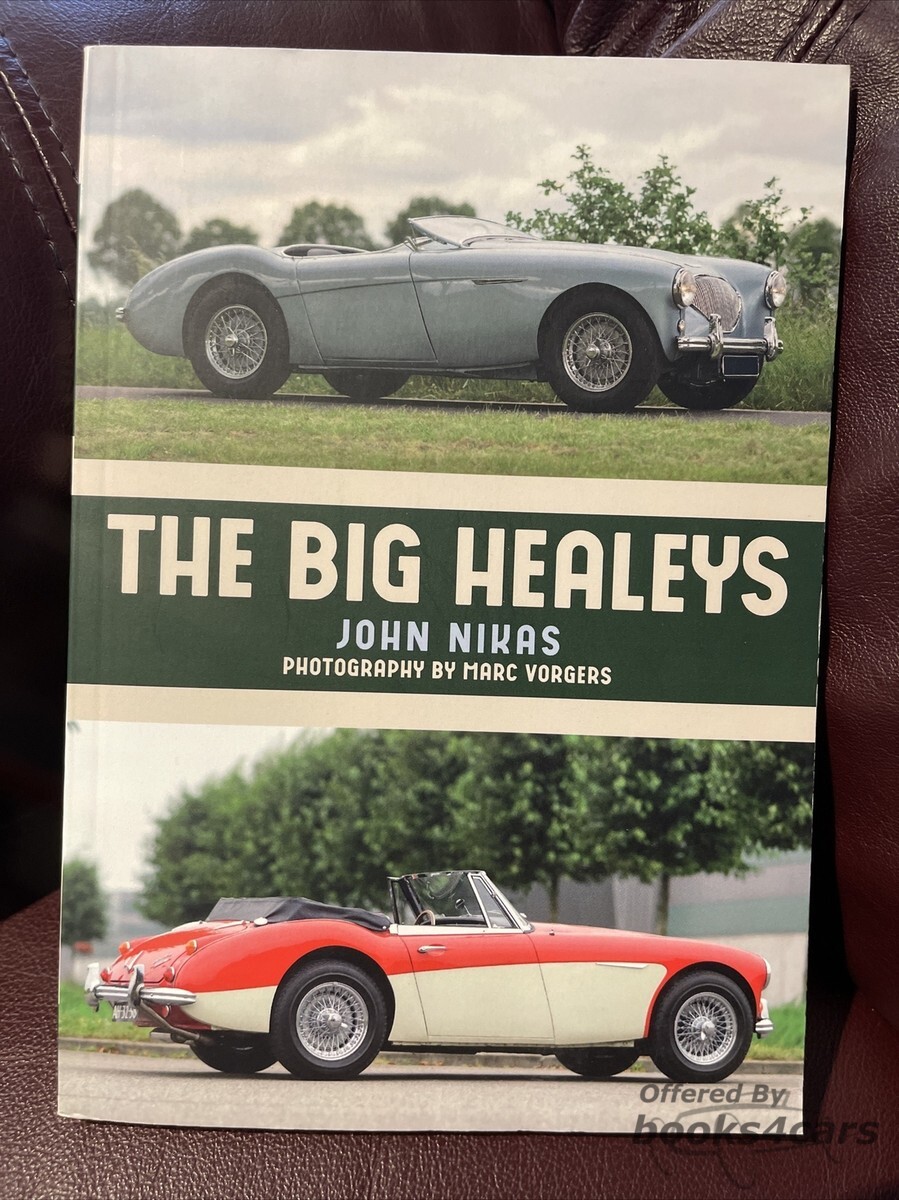 view cover of 