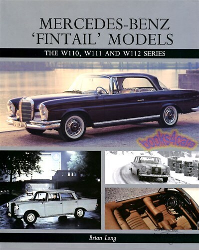 view cover of 