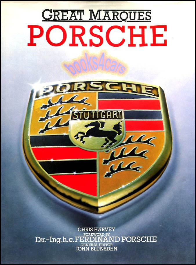 view cover of 