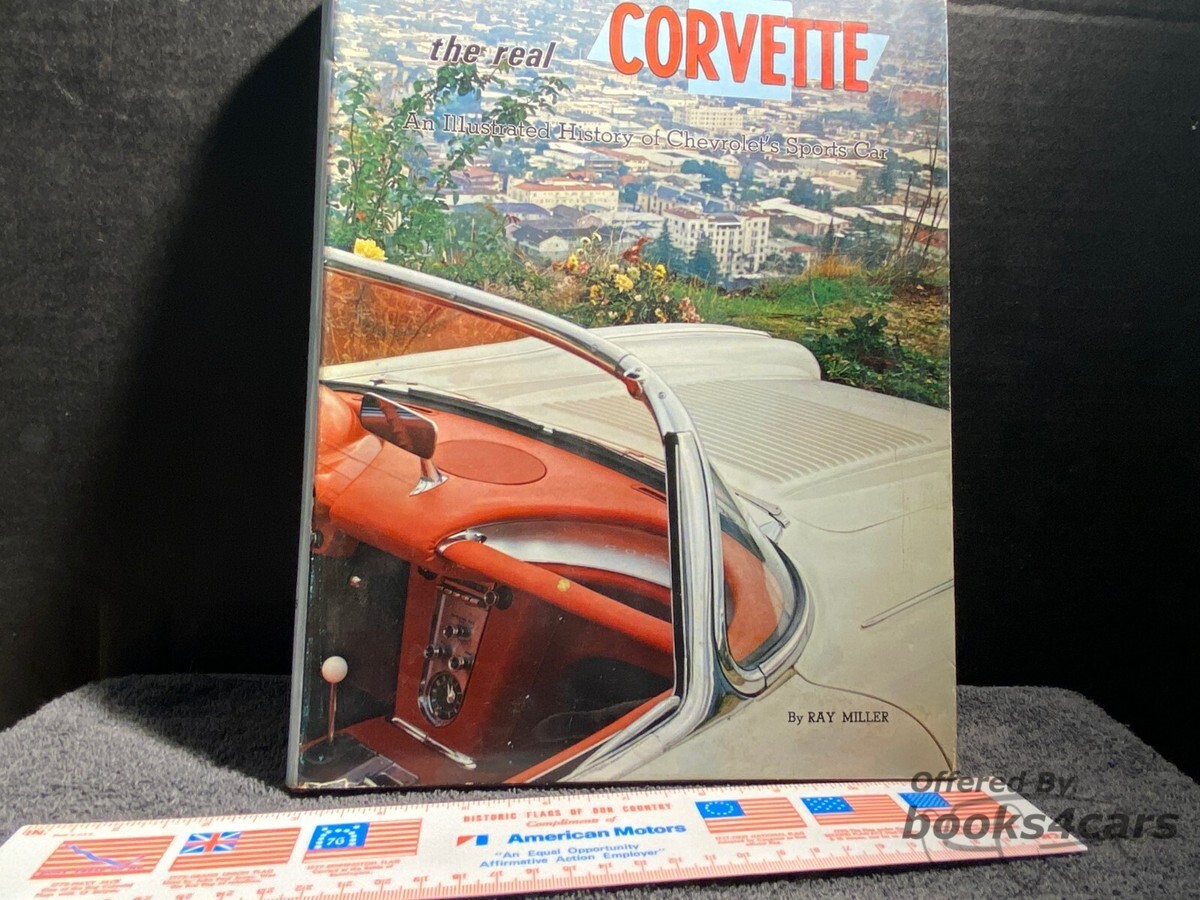 view cover of 