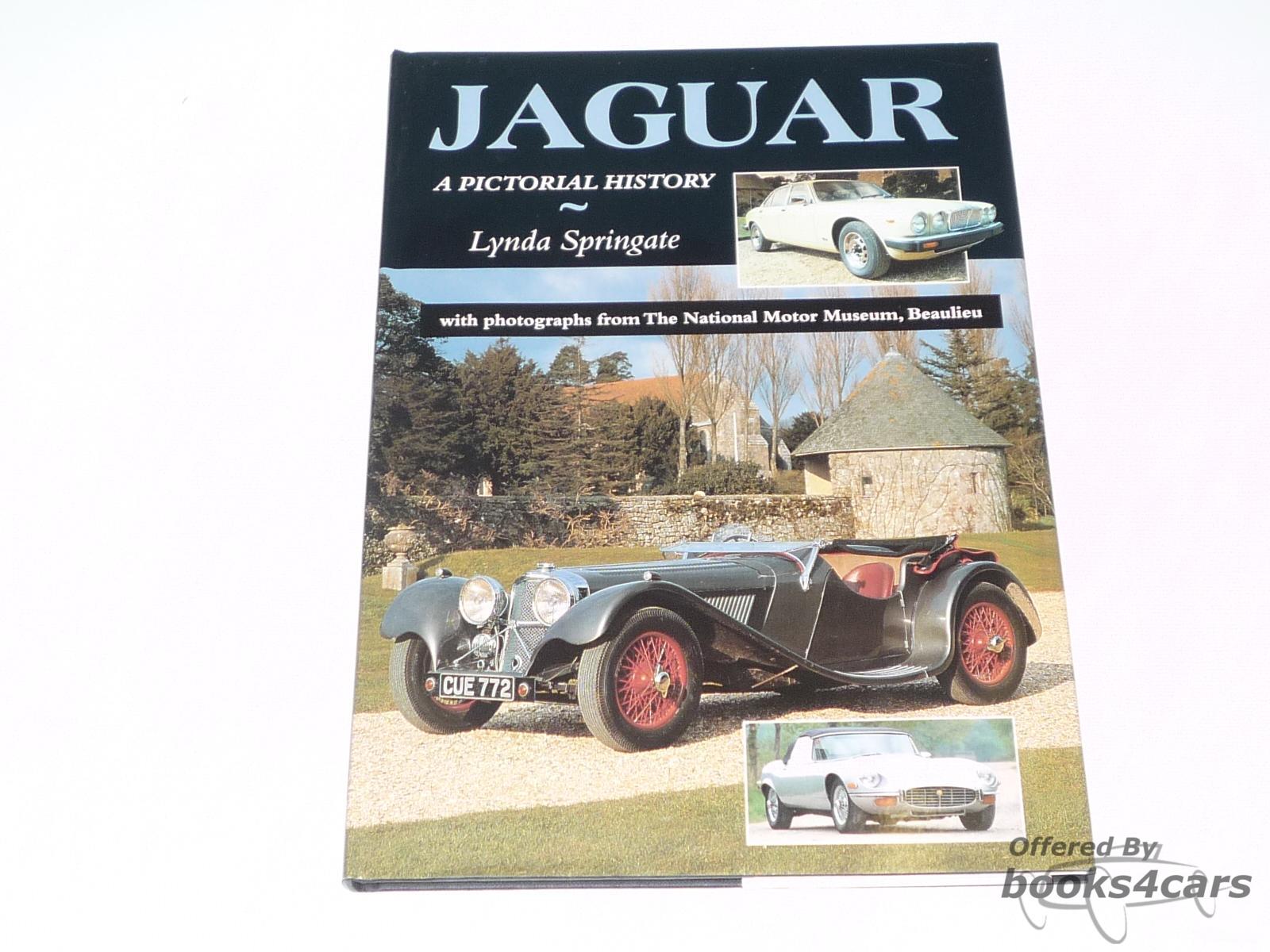 view cover of 