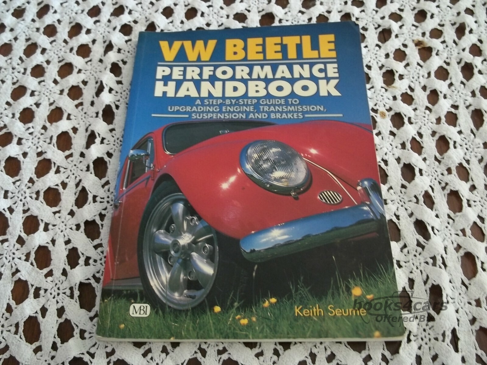 view cover of 